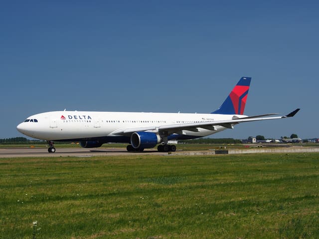 N857NW - Airbus