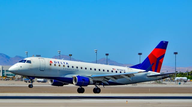 N746CZ - Aircraft