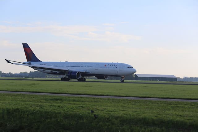 N812NW - Airbus