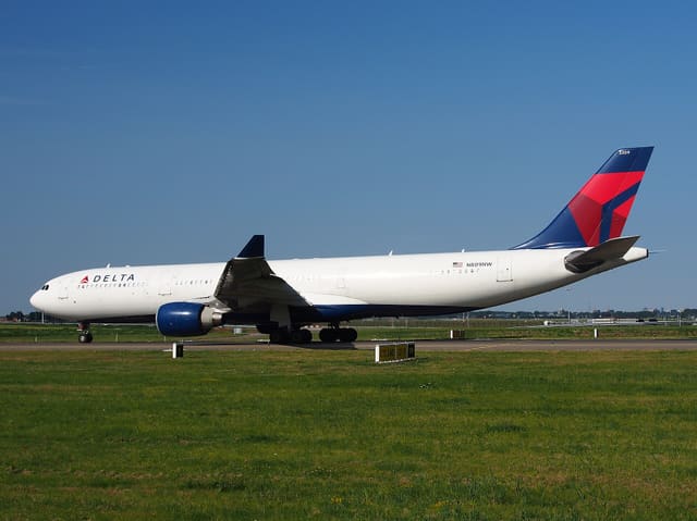 N809NW - Airbus