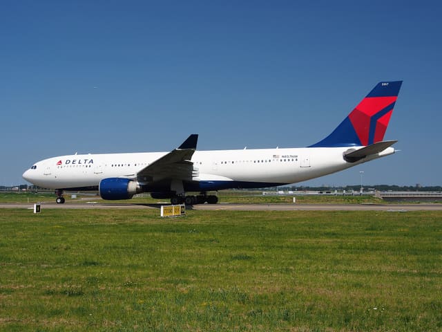 N857NW - Airbus