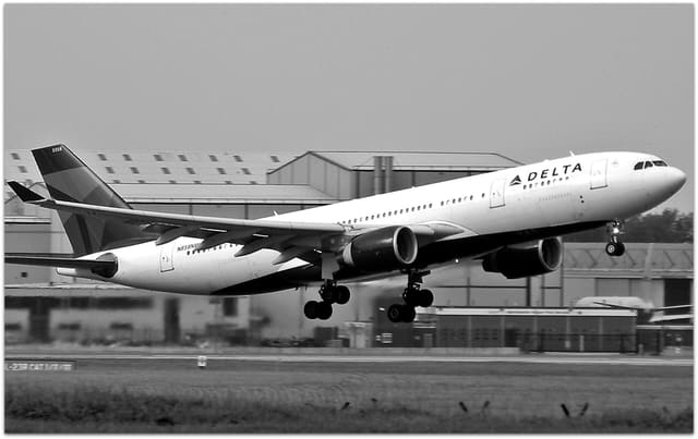 N858NW - Airbus