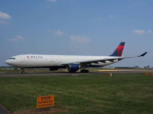 N817NW - Airbus