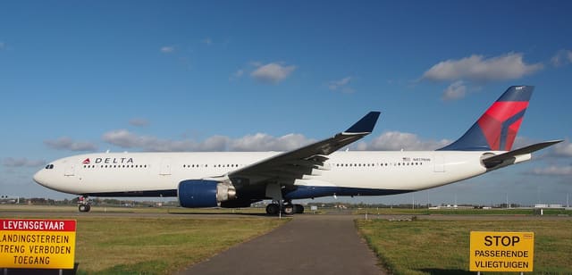 N817NW - Airbus