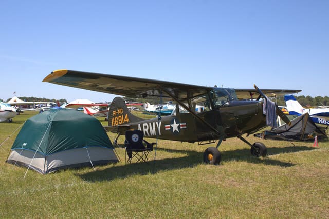 N5169G - Cessna