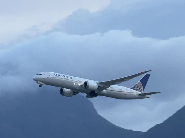 N24974 - Boeing