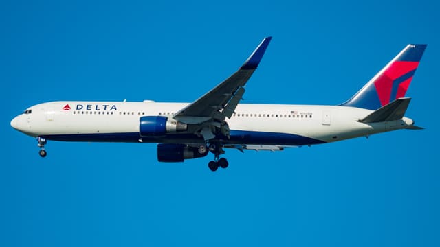 N184DN - Boeing