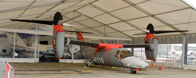 N609AG - Aircraft