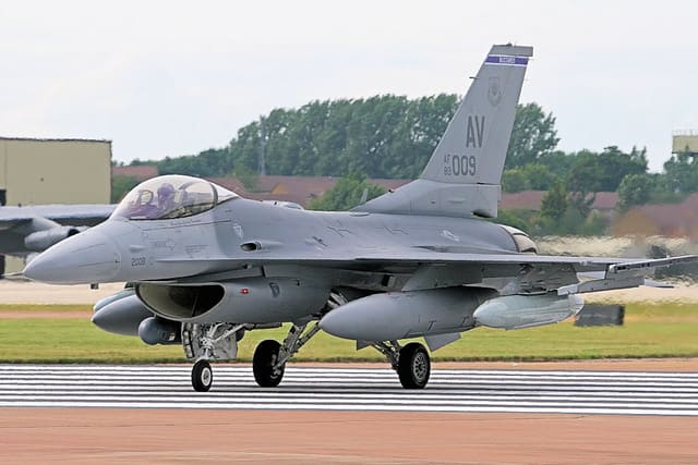  - Single-engine aircraft