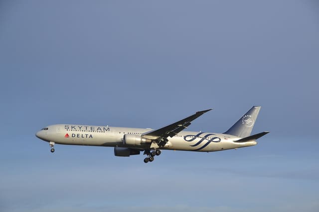 N844MH - Boeing