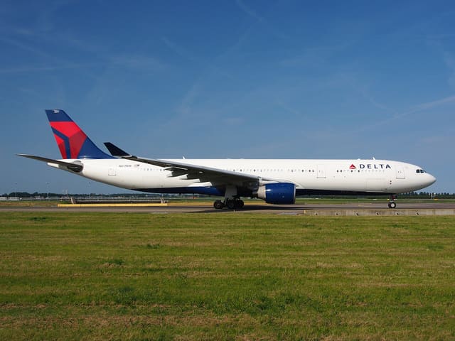 N817NW - Airbus