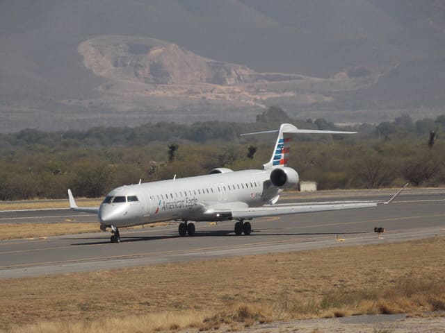 N944LR - Aircraft