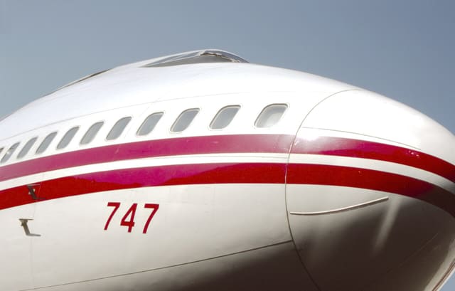 N93107 - Aircraft