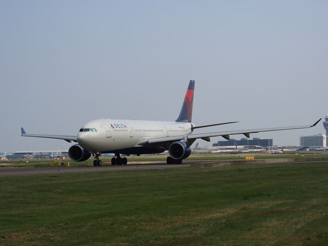 N854NW - Airbus