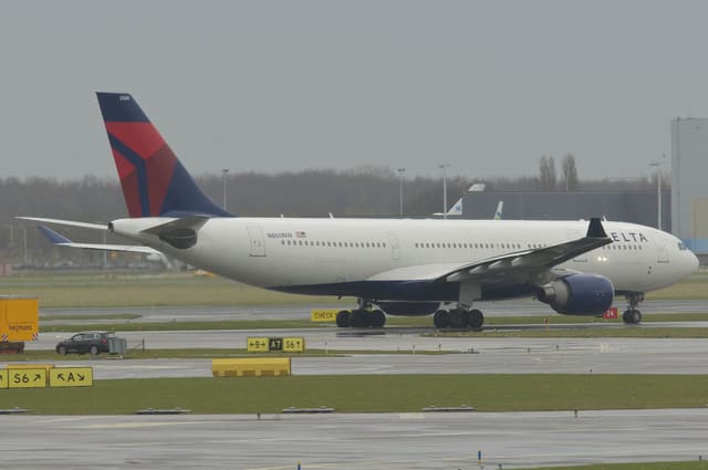 N860NW - Airbus