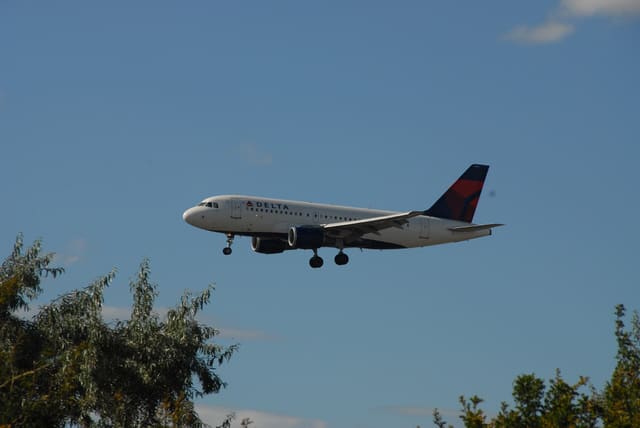 N364NB - Airbus