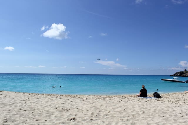 N362AE - Aircraft