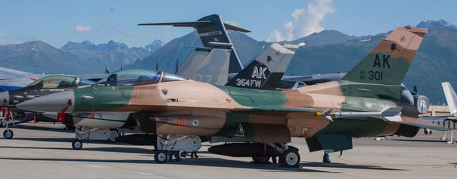  - Single-engine aircraft