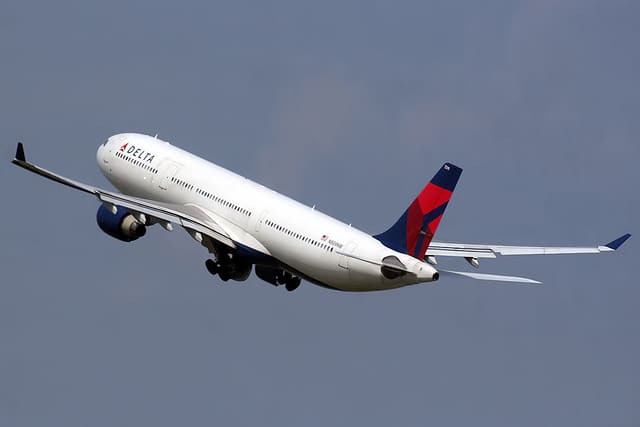 N809NW - Airbus