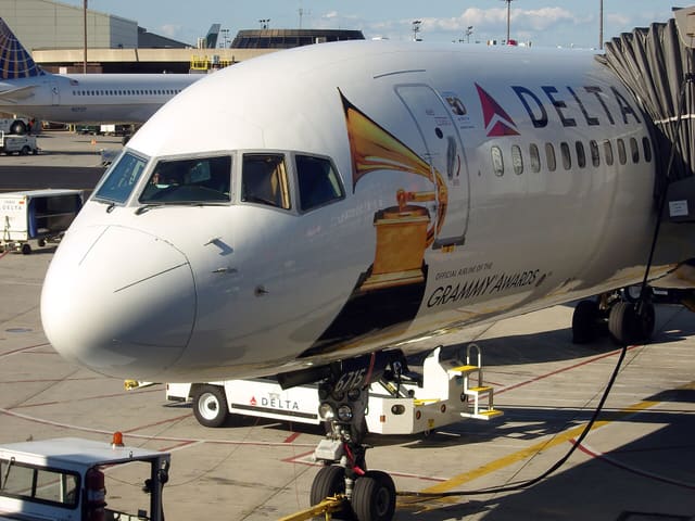 N6715C - Aircraft