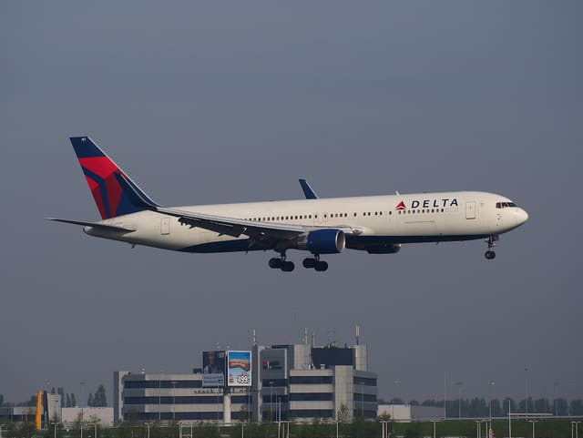 N187DN - Boeing