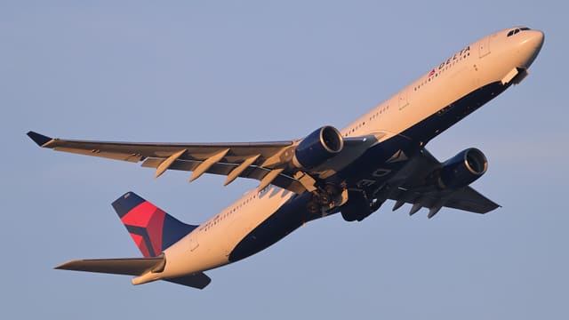 N811NW - Airbus