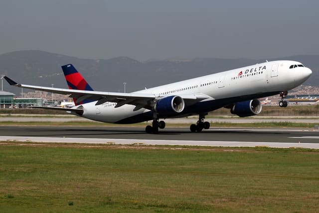 N805NW - Airbus