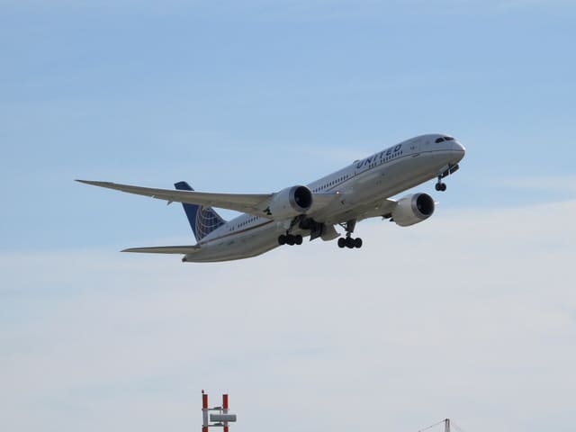N15969 - Boeing