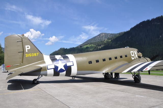 N150D - Douglas