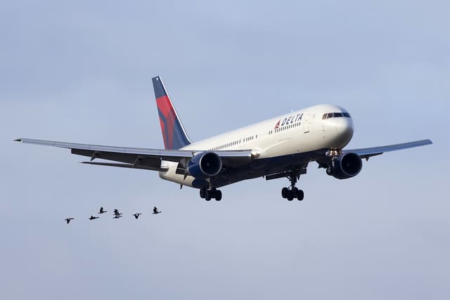 N188DN - Boeing