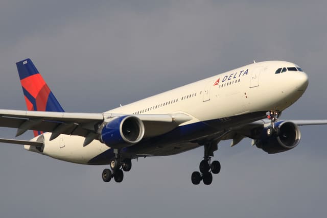 N855NW - Airbus