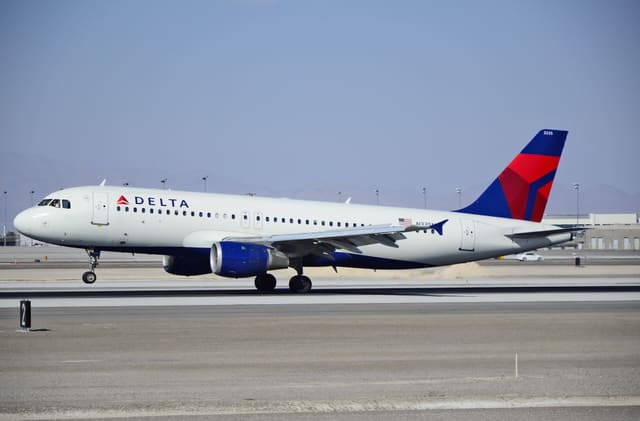 N335NW - Airbus