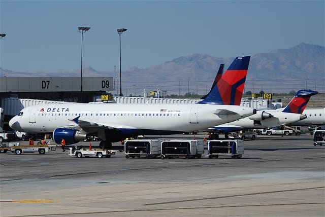 N368NW - Airbus