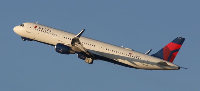 N336DX - Airbus