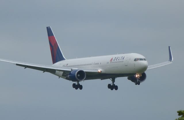 N1612T - Boeing