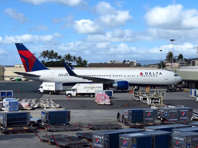 N187DN - Boeing