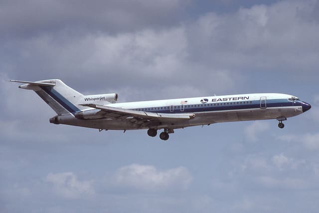 N8846E — Aircraft