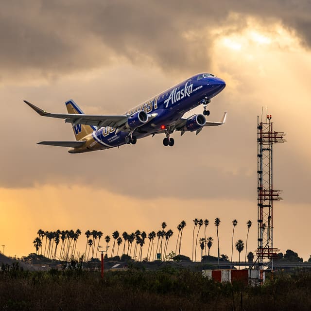 N662QX - Embraer