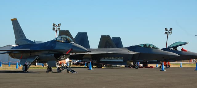  - Single-engine aircraft