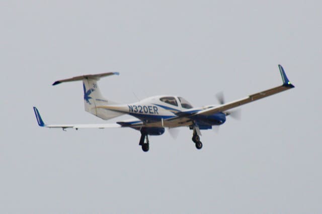 N320ER - Diamond