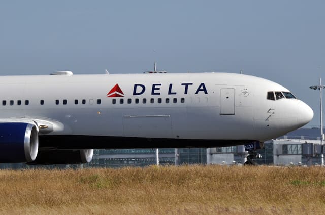 N1602 - Boeing