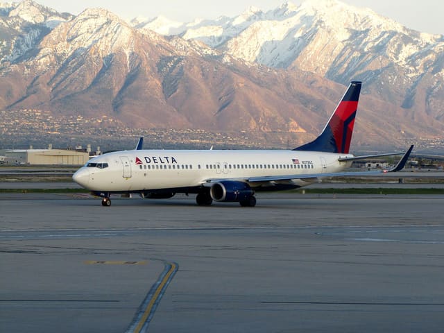 N3736C - Boeing