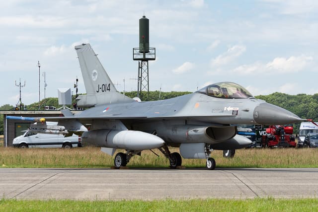  - Single-engine aircraft