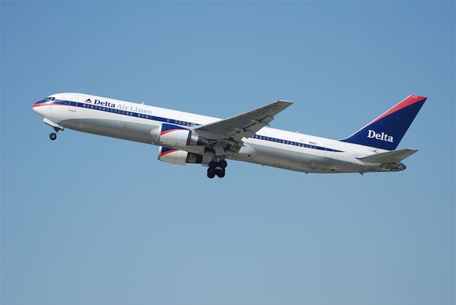 N1602 - Boeing
