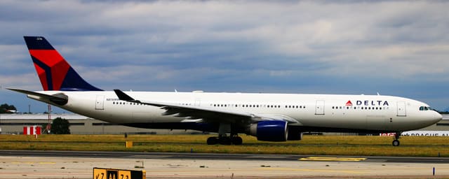 N816NW - Airbus