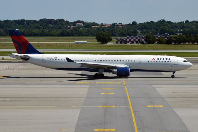 N806NW - Airbus