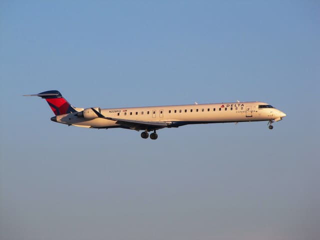 N228PQ - Aircraft