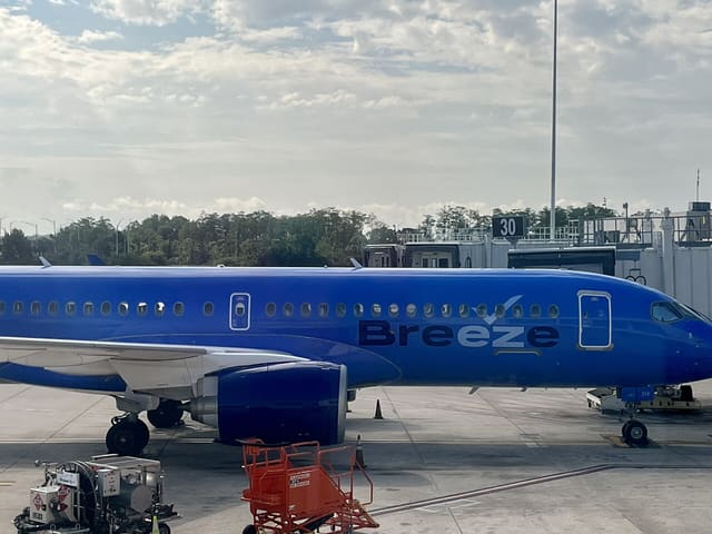 N214BZ — Airbus