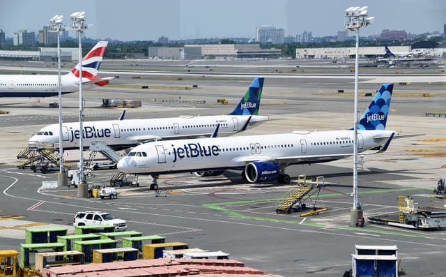 N2059J - Airbus