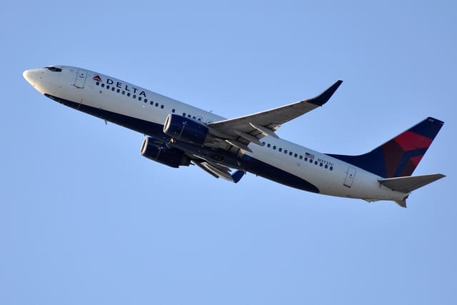 N3737C - Boeing